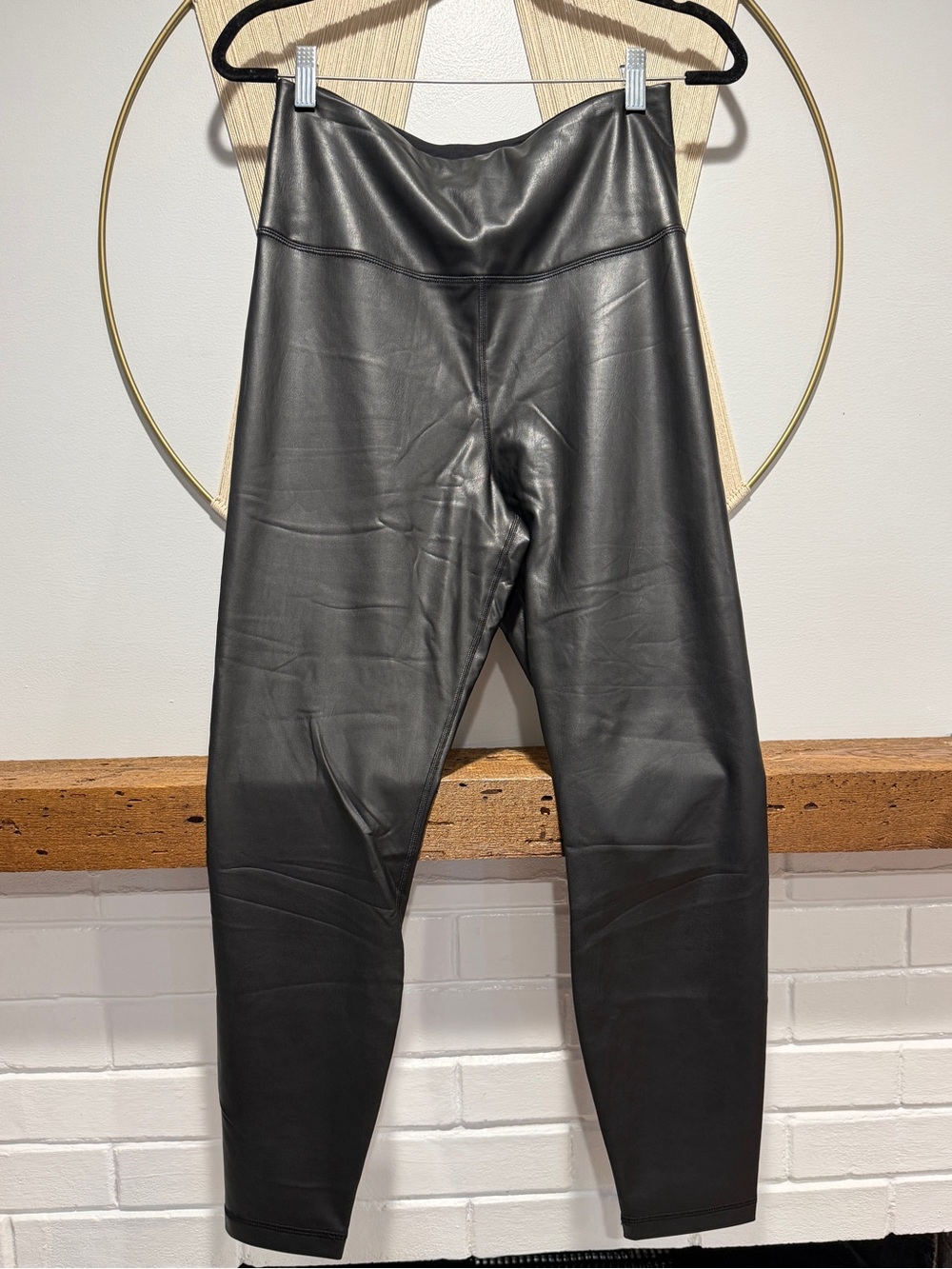 New! 90 Degree!